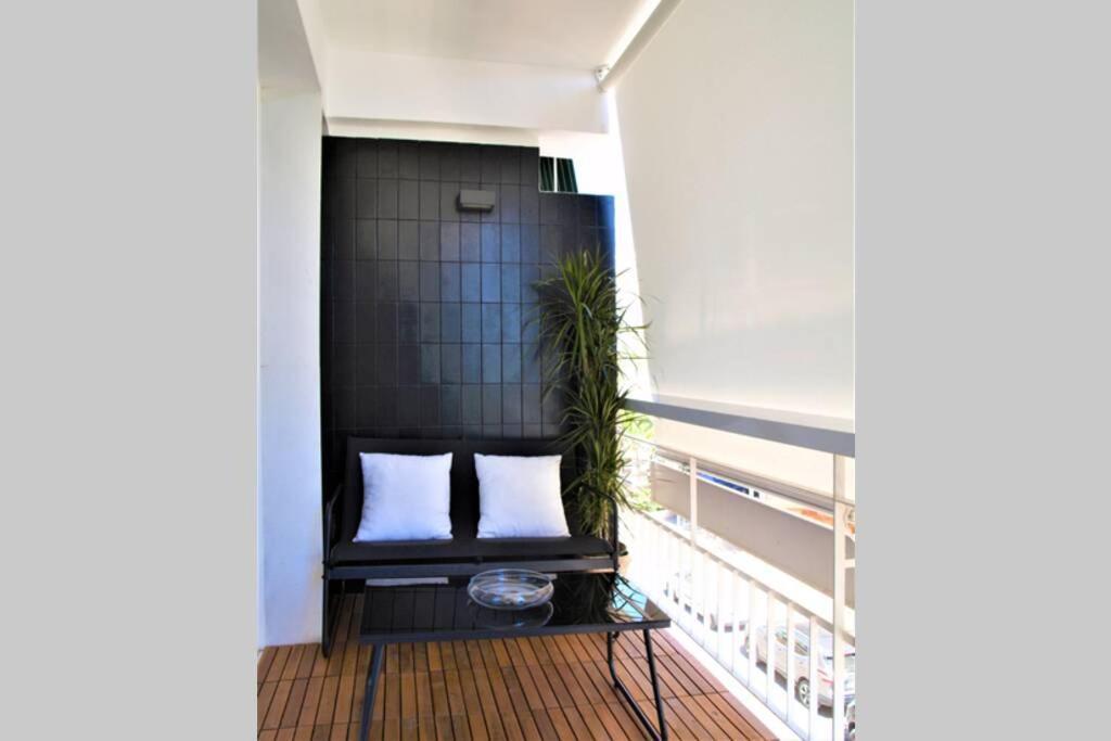 Apartamento Piccadilly Suite Torremolinos Kültér fotó