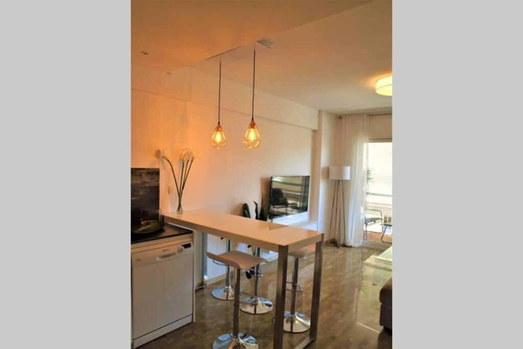 Apartamento Piccadilly Suite Torremolinos Kültér fotó