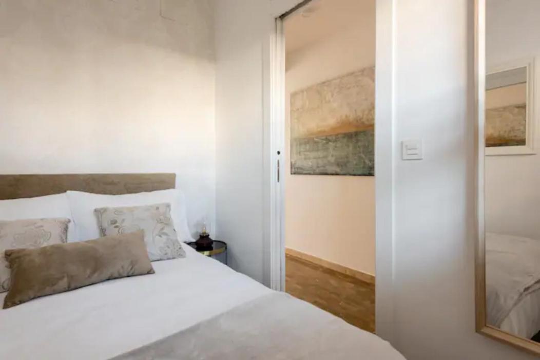 Apartamento Piccadilly Suite Torremolinos Kültér fotó