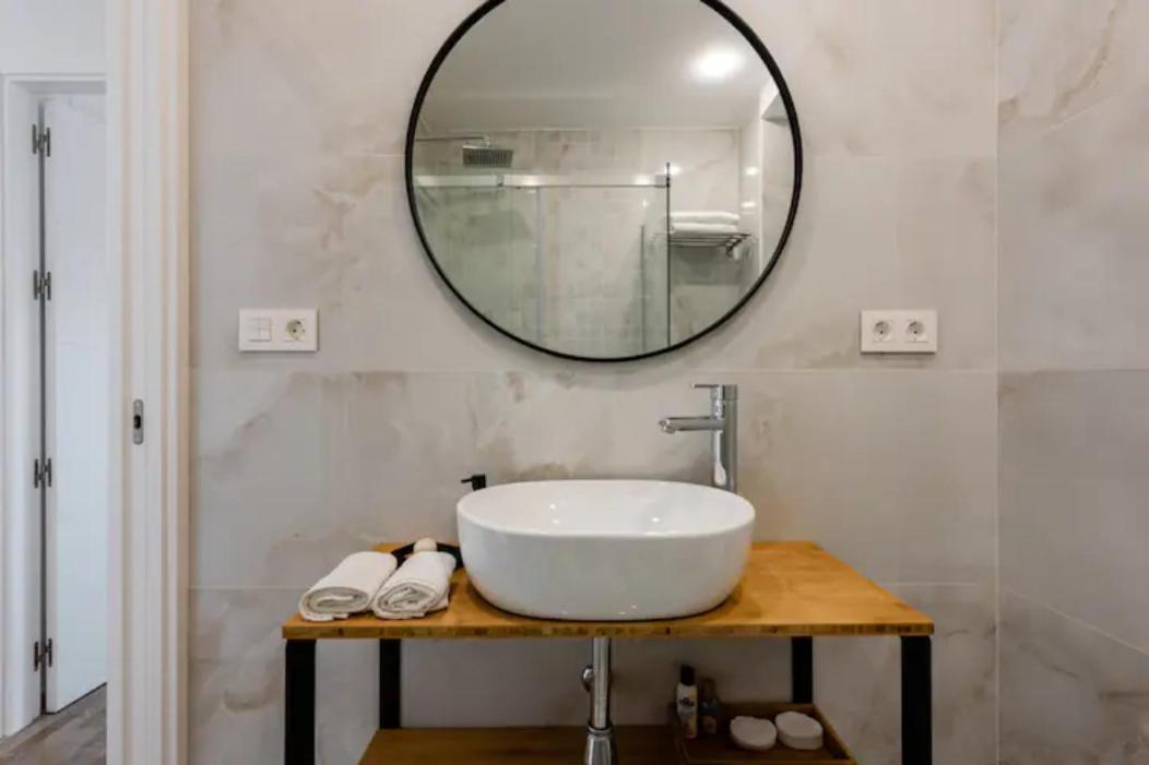 Apartamento Piccadilly Suite Torremolinos Kültér fotó